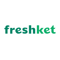 F1-Freshket