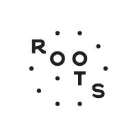 CE3-Roots