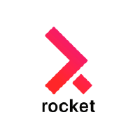CE4-Rocket